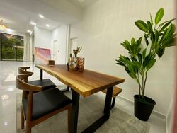 Cluny Park (D10), Detached #557775071